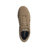 adidas Daily 4.0 Chaussures Carton/Gum4/Negbás
