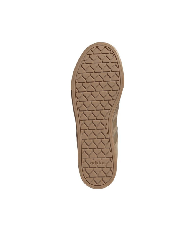 Tênis adidas Daily 4.0 Sapatilhas /Gum4/Negbás