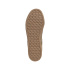 adidas Daily 4.0 Chaussures Carton/Gum4/Negbás