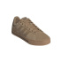 adidas Daily 4.0 Chaussures Carton/Gum4/Negbás