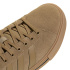 adidas Daily 4.0 Chaussures Carton/Gum4/Negbás