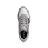 Chaussures blanches adidas Breaknet 3.0 Homme