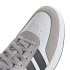Chaussures blanches adidas Breaknet 3.0 Homme