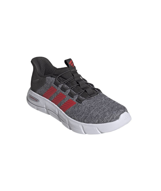 Sapatilhas adidas Cloudfoam Flex Rapidfit Homem...