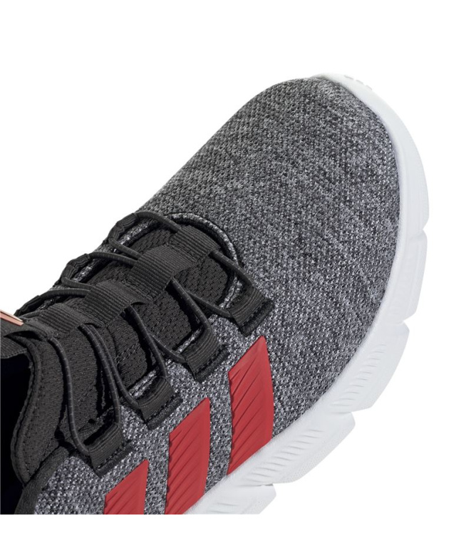 Sapatilhas adidas Cloudfoam Flex Rapidfit Homem...
