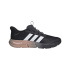 adidas Cloudfoam Flex - Chaussures Rapidfit Femme grises