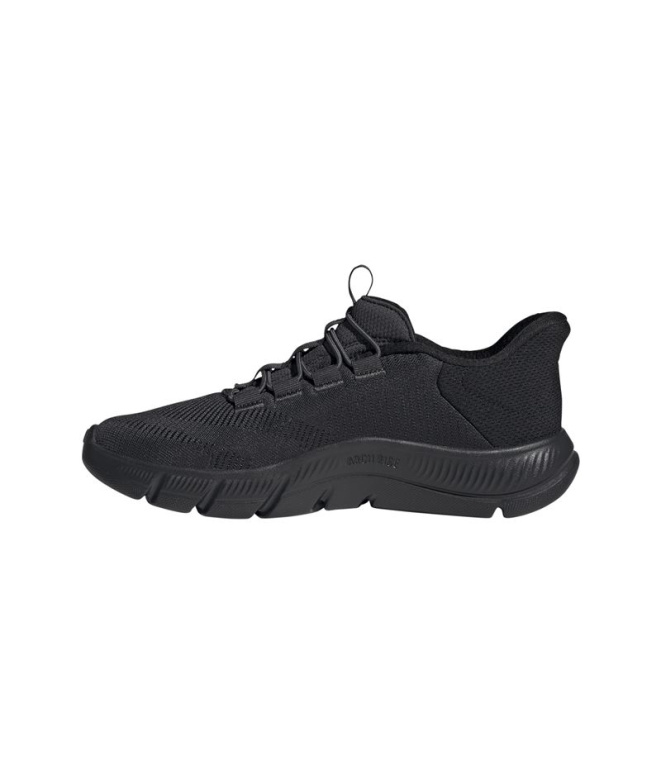 adidas Cloudfoam Flex - Chaussures Rapidfit...
