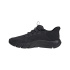Sapatilhas Mulher adidas Cloudfoam Flex - Rapidfit cinza