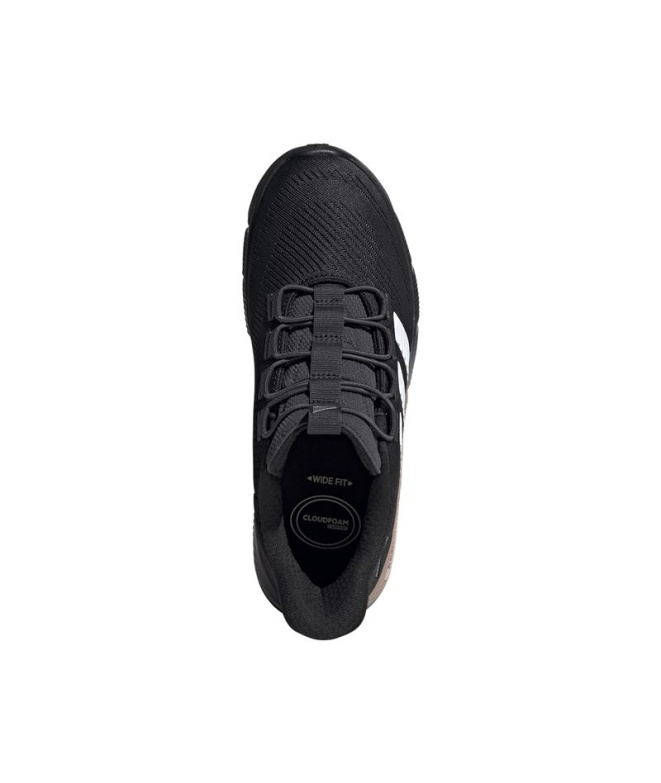 adidas Cloudfoam Flex - Chaussures Rapidfit...