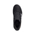 Sapatilhas Mulher adidas Cloudfoam Flex - Rapidfit cinza