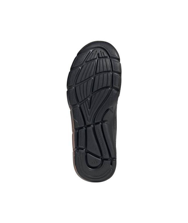 adidas Cloudfoam Flex - Chaussures Rapidfit...