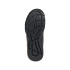 adidas Cloudfoam Flex - Chaussures Rapidfit Femme grises