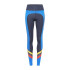 Collants Running Tommy Hilfiger Fashion Full
