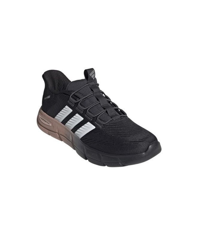 adidas Cloudfoam Flex - Chaussures Rapidfit...
