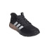 adidas Cloudfoam Flex - Chaussures Rapidfit Femme grises