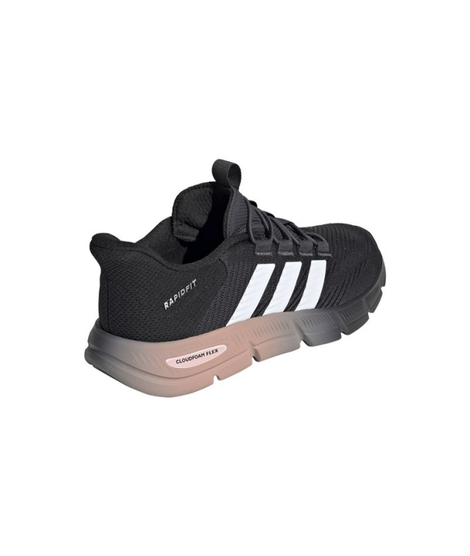 adidas Cloudfoam Flex - Chaussures Rapidfit...