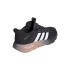 adidas Cloudfoam Flex - Chaussures Rapidfit Femme grises