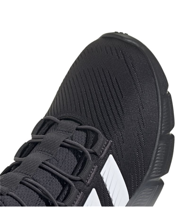 Sapatilhas Mulher adidas Cloudfoam Flex -...