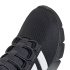 adidas Cloudfoam Flex - Chaussures Rapidfit Femme grises
