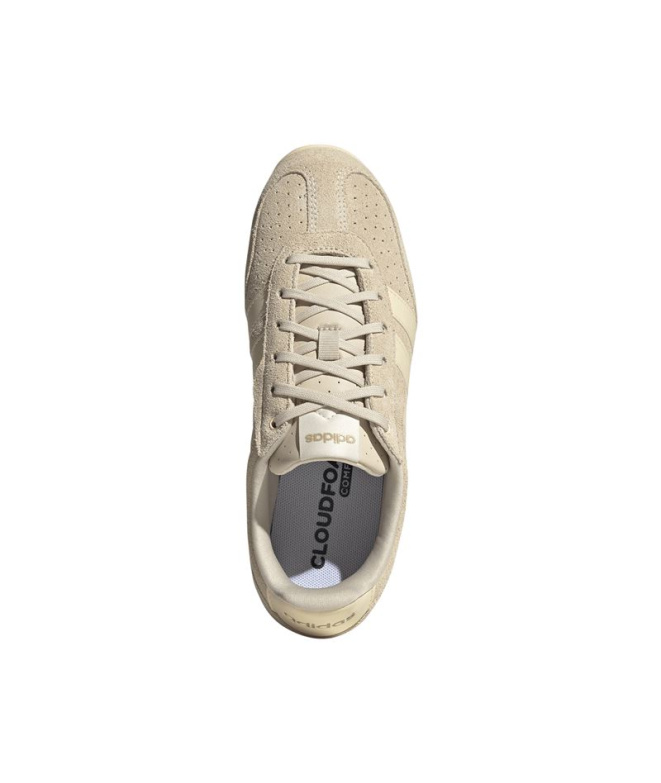 adidas Barreda Lo Chaussures Femme...