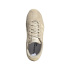 adidas Barreda Lo Chaussures Femme Licr/Vaicál/Blamar