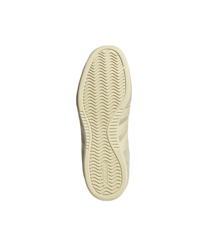 adidas Barreda Lo Mulher Sapatilhas...