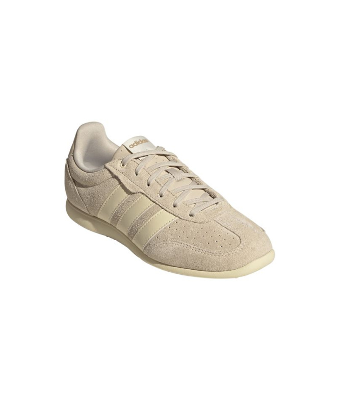 adidas Barreda Lo Mulher Sapatilhas...