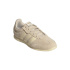 adidas Barreda Lo Chaussures Femme Licr/Vaicál/Blamar