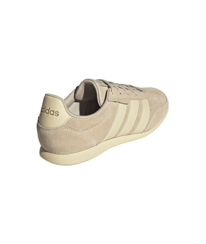 adidas Barreda Lo Chaussures Femme...