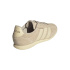 adidas Barreda Lo Chaussures Femme Licr/Vaicál/Blamar