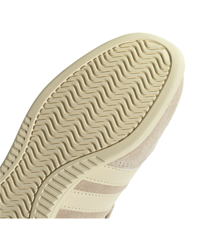 adidas Barreda Lo Mulher Sapatilhas...