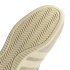 adidas Barreda Lo Chaussures Femme Licr/Vaicál/Blamar