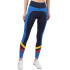 Collants Running Tommy Hilfiger Fashion Full