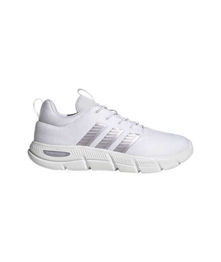 Sapatilhas adidas Cloudfoam Flex - Cadarços Elásticos...