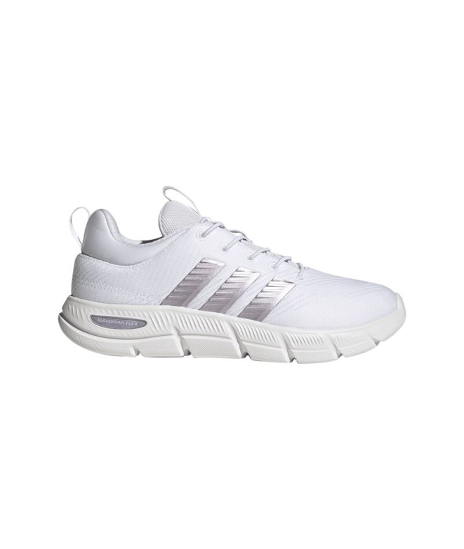 Chaussures adidas Cloudfoam Flex - Lacets...