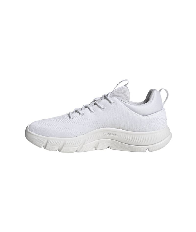 Sapatilhas adidas Cloudfoam Flex - Cadarços...