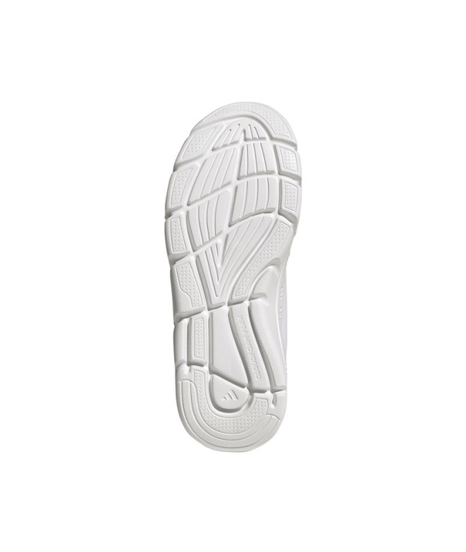 Sapatilhas adidas Cloudfoam Flex - Cadarços...
