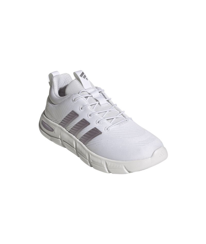Chaussures adidas Cloudfoam Flex - Lacets...