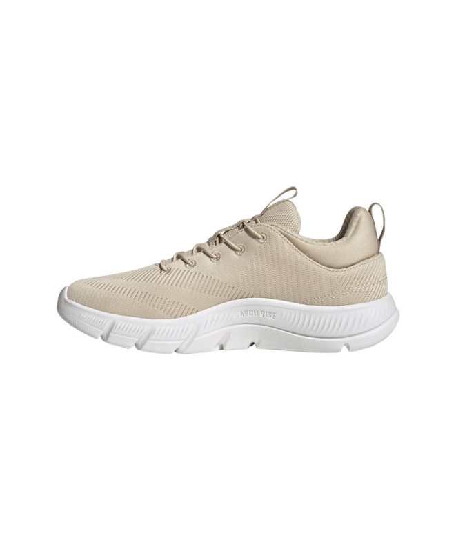 Sapatilhas Mulher adidas Cloudfoam Flex com...
