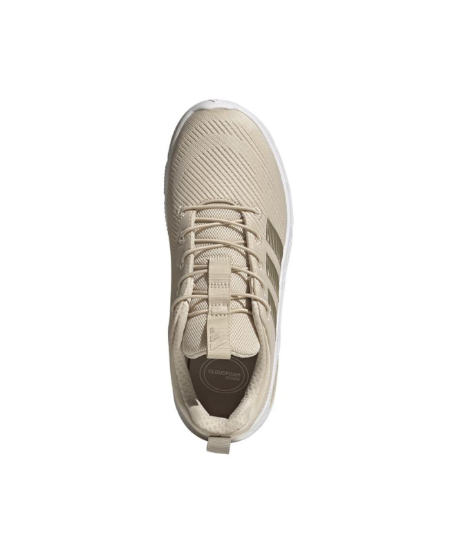 Sapatilhas Mulher adidas Cloudfoam Flex com...