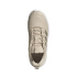 Sapatilhas Mulher adidas Cloudfoam Flex com cadarços elásticos Licr/Ciberm/Blamar
