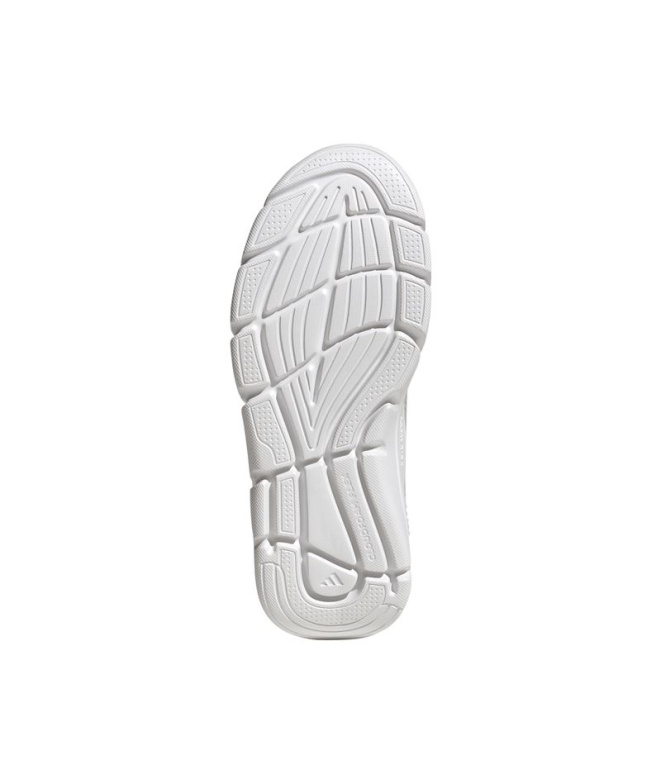 Sapatilhas Mulher adidas Cloudfoam Flex com...