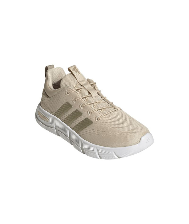 Sapatilhas Mulher adidas Cloudfoam Flex com...