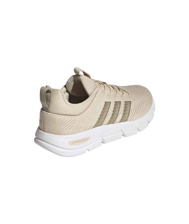 Sapatilhas Mulher adidas Cloudfoam Flex com...
