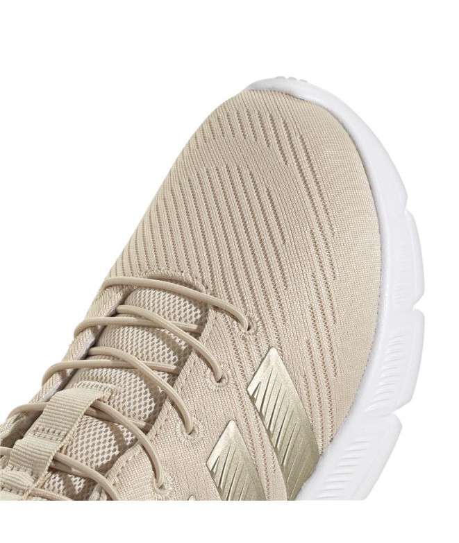 Sapatilhas Mulher adidas Cloudfoam Flex com...