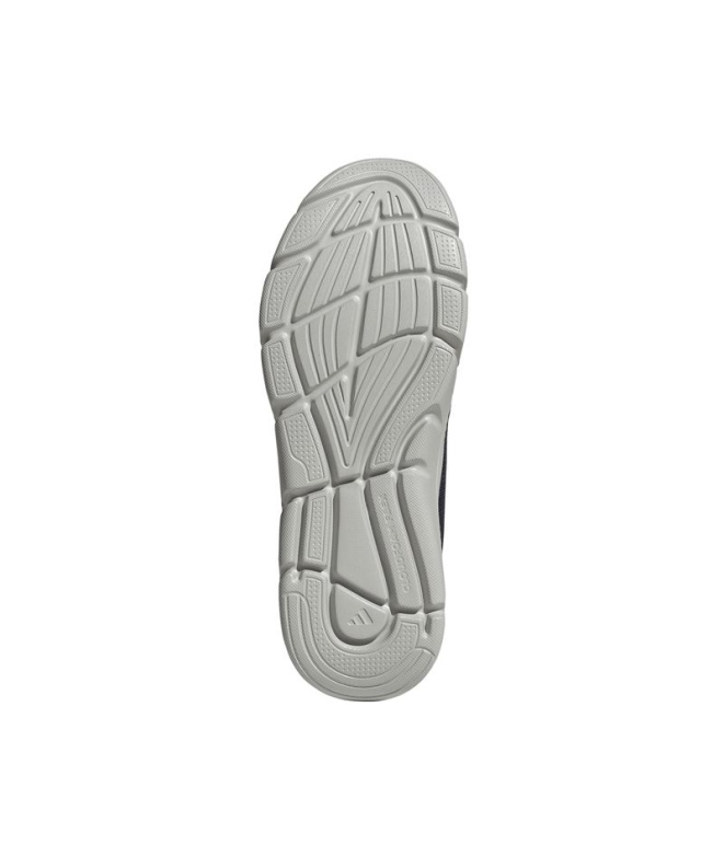 Chaussures adidas Cloudfoam Flex Laces Homme...