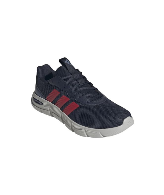 Sapatilhas adidas Cloudfoam Flex Laces Homem...