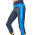 Collants Running Tommy Hilfiger Fashion Full