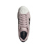 Chaussures adidas Streettalk Femme couleur lilas