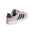 Chaussures adidas Streettalk Femme couleur lilas
